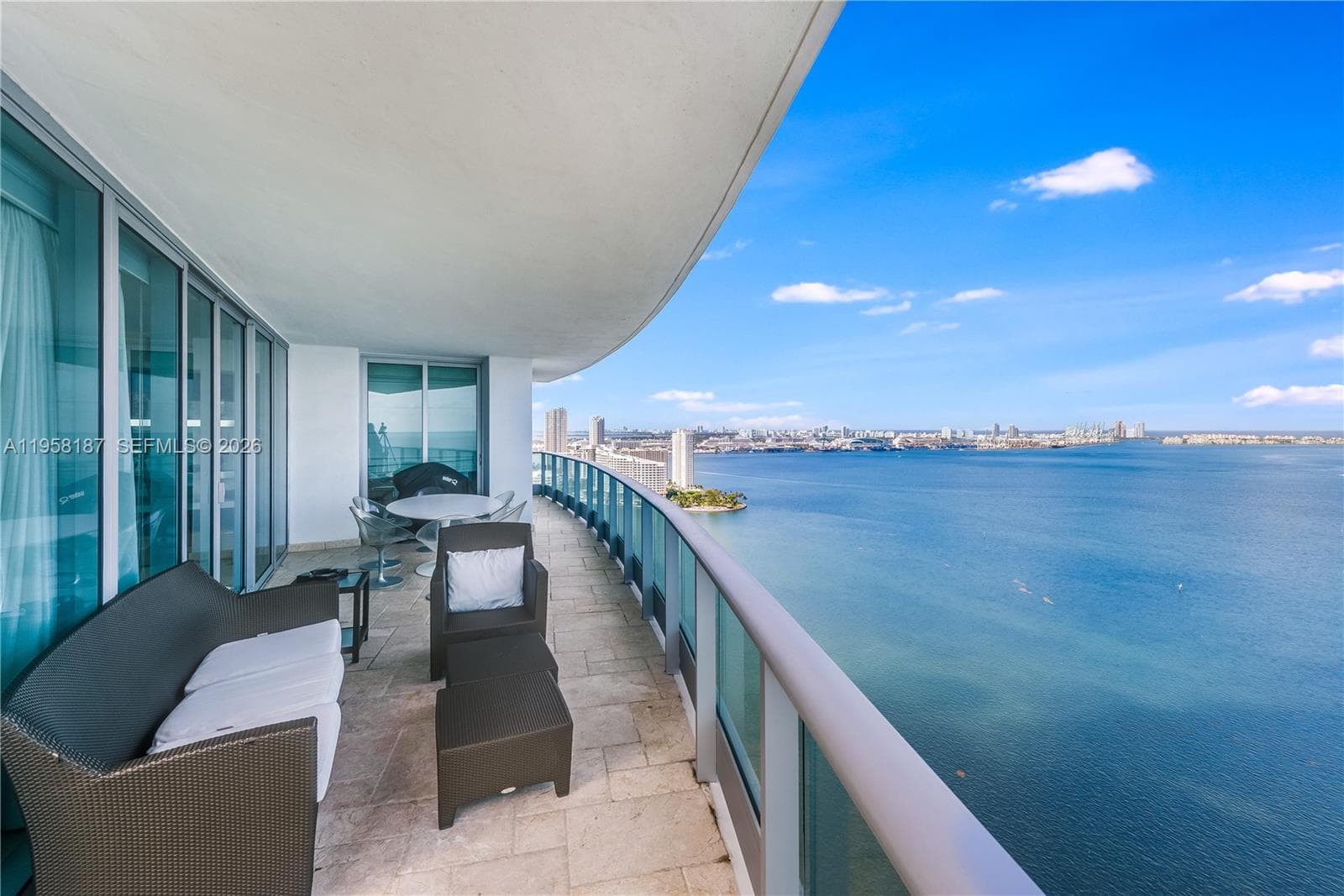1331 Brickell Bay Dr # 3311, Miami FL 33131 — 37