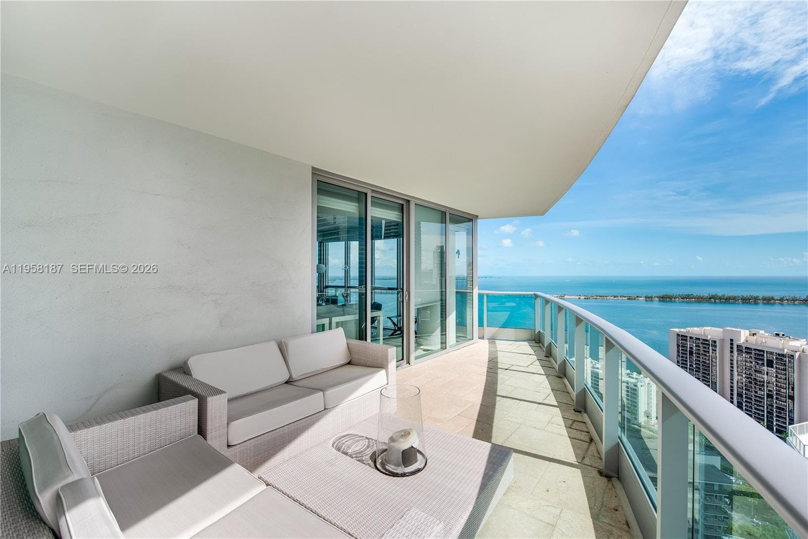 1331 Brickell Bay Dr # 3311, Miami FL 33131 — 15