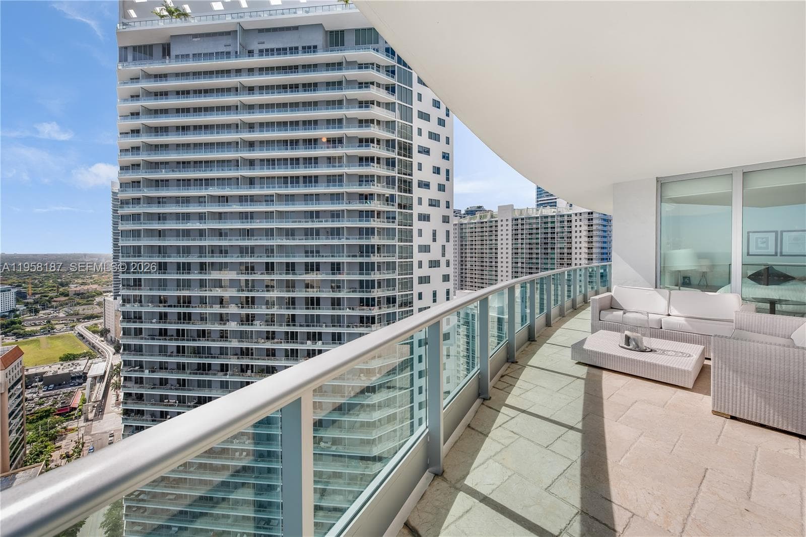 1331 Brickell Bay Dr # 3311, Miami FL 33131 — 11