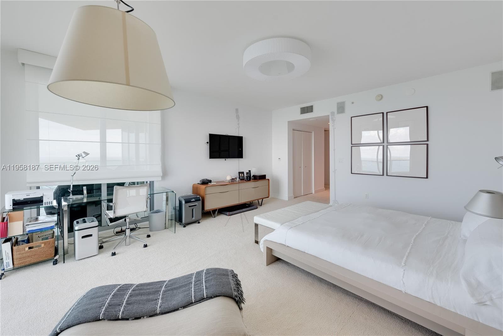 1331 Brickell Bay Dr # 3311, Miami FL 33131 — 40