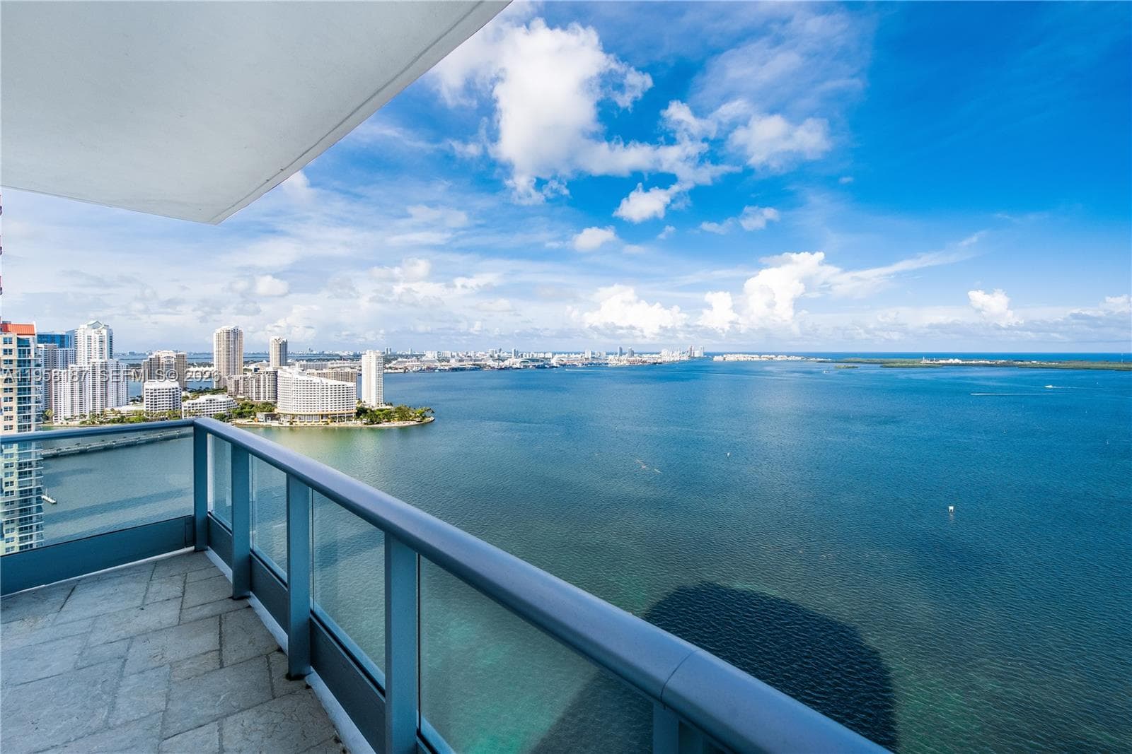 1331 Brickell Bay Dr # 3311, Miami FL 33131 — 31