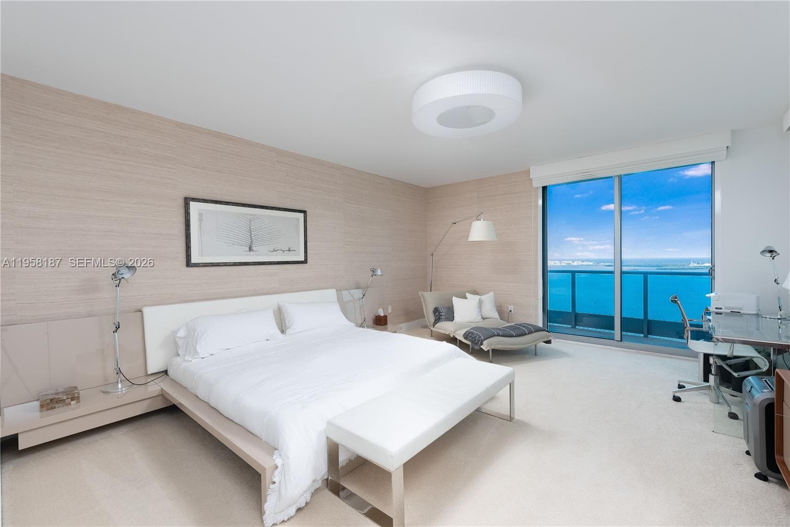 1331 Brickell Bay Dr # 3311, Miami FL 33131 — 39