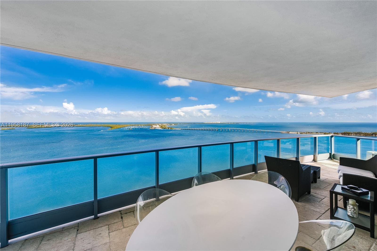 1331 Brickell Bay Dr # 3311, Miami FL 33131 — 29