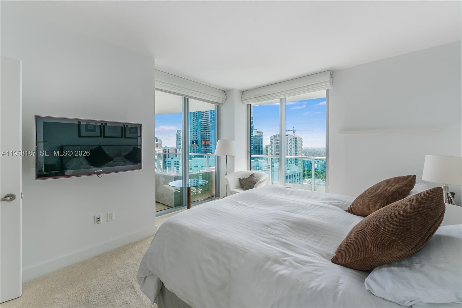 1331 Brickell Bay Dr # 3311, Miami FL 33131 — 4