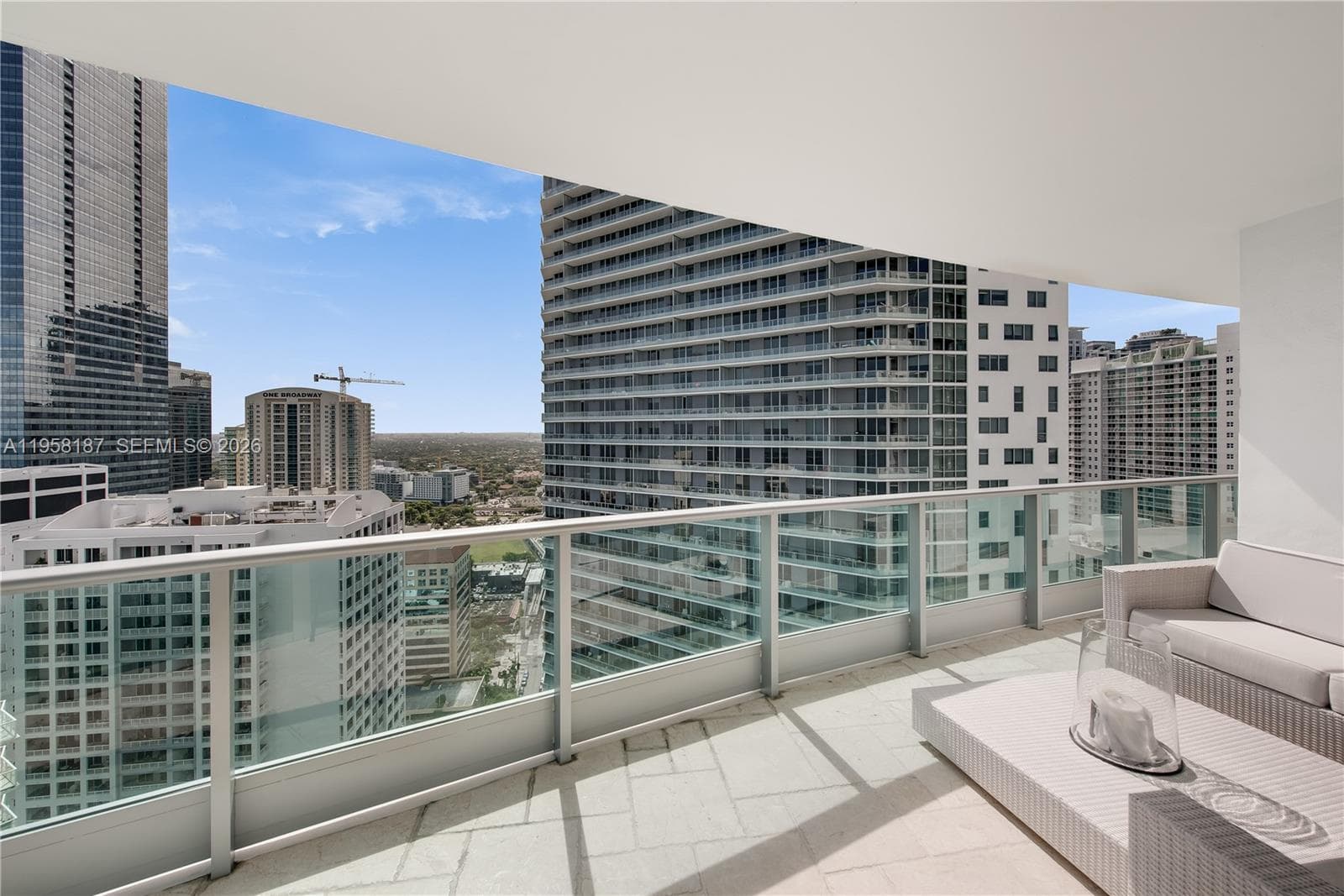 1331 Brickell Bay Dr # 3311, Miami FL 33131 — 8
