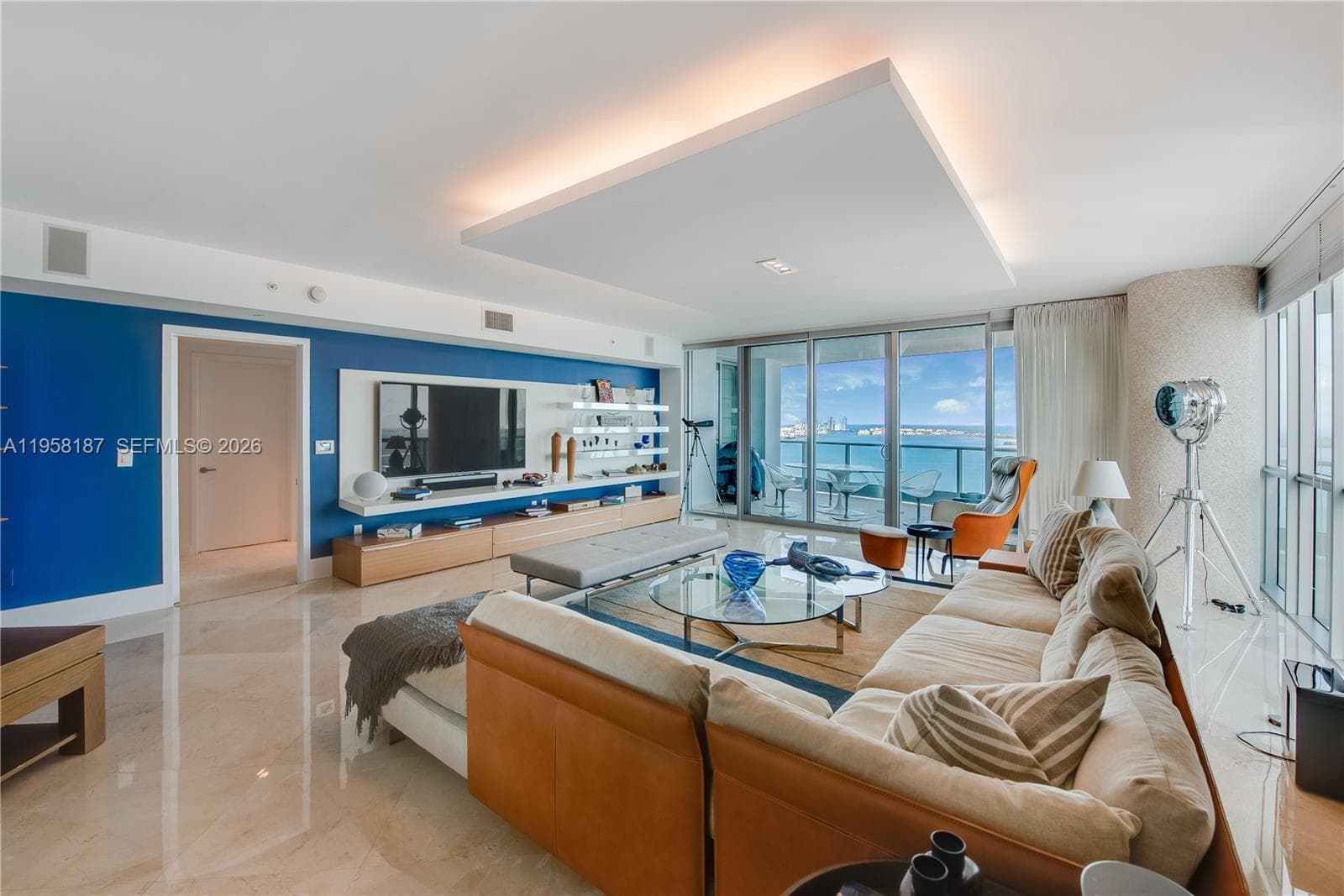 1331 Brickell Bay Dr # 3311, Miami FL 33131 — 25