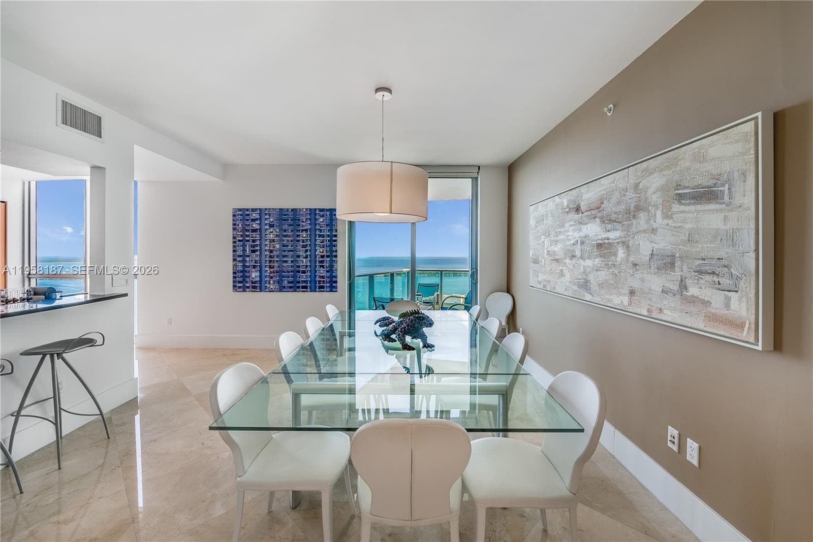 1331 Brickell Bay Dr # 3311, Miami FL 33131 — 21