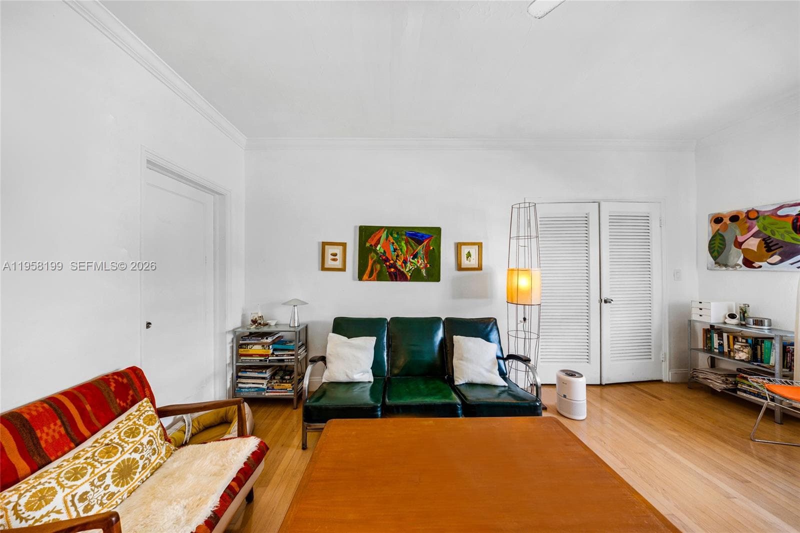 1250 Drexel Ave # 8, Miami Beach FL 33139 — 6
