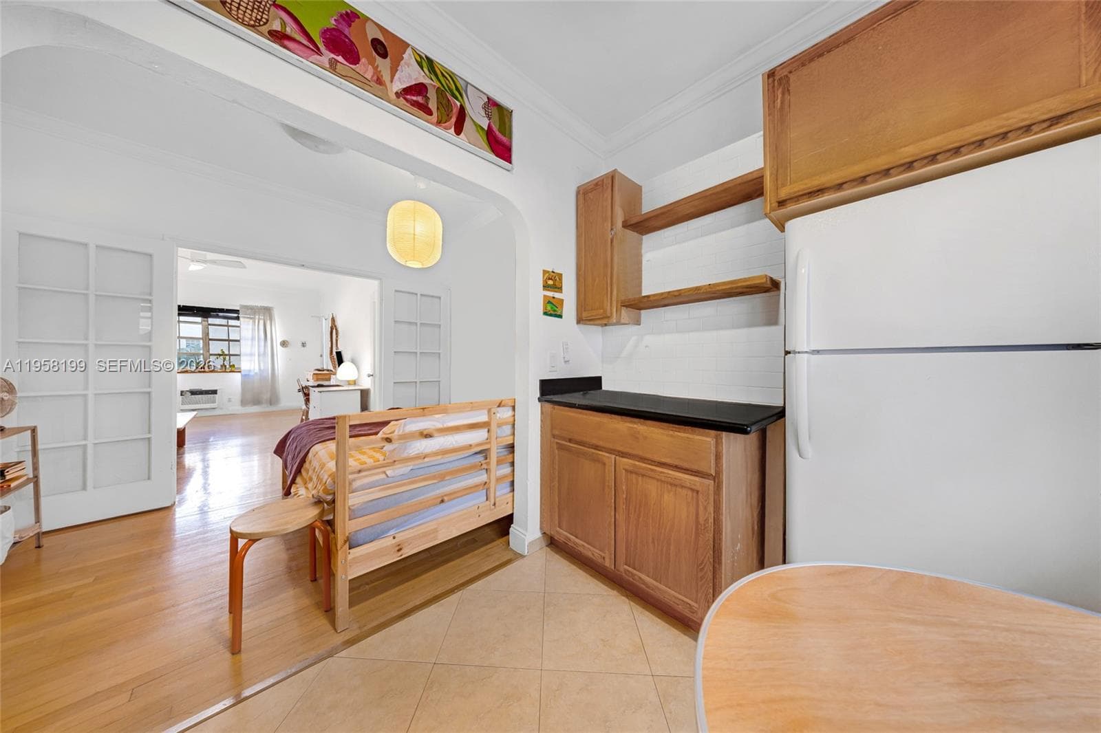 1250 Drexel Ave # 8, Miami Beach FL 33139 — 13