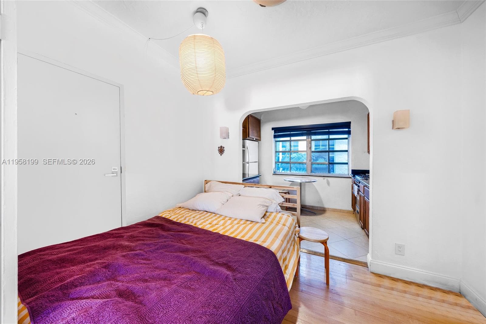 1250 Drexel Ave # 8, Miami Beach FL 33139 — 16