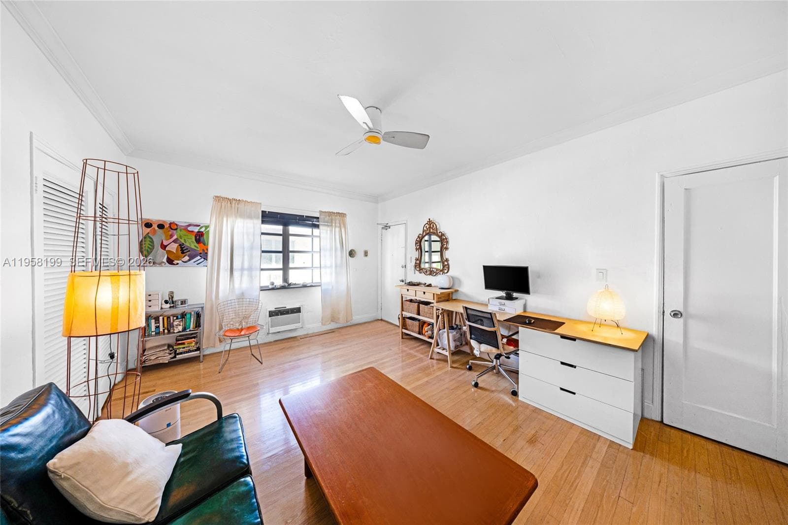 1250 Drexel Ave # 8, Miami Beach FL 33139 — 7