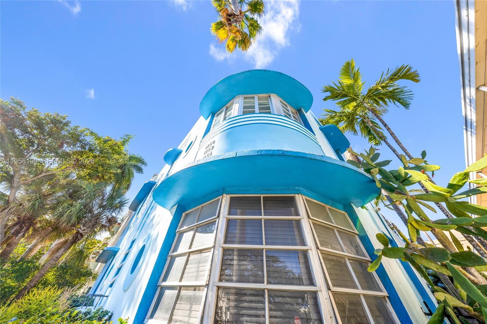 1250 Drexel Ave # 8, Miami Beach FL 33139 — 3