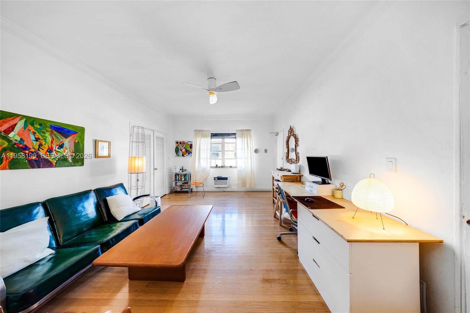 1250 Drexel Ave # 8, Miami Beach FL 33139 — 5