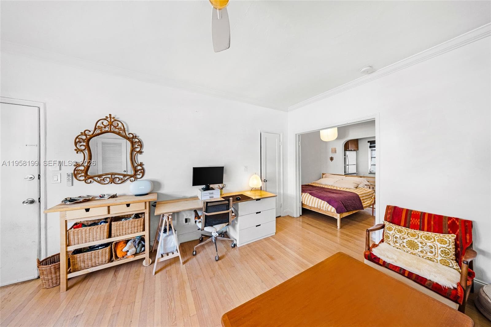 1250 Drexel Ave # 8, Miami Beach FL 33139 — 9