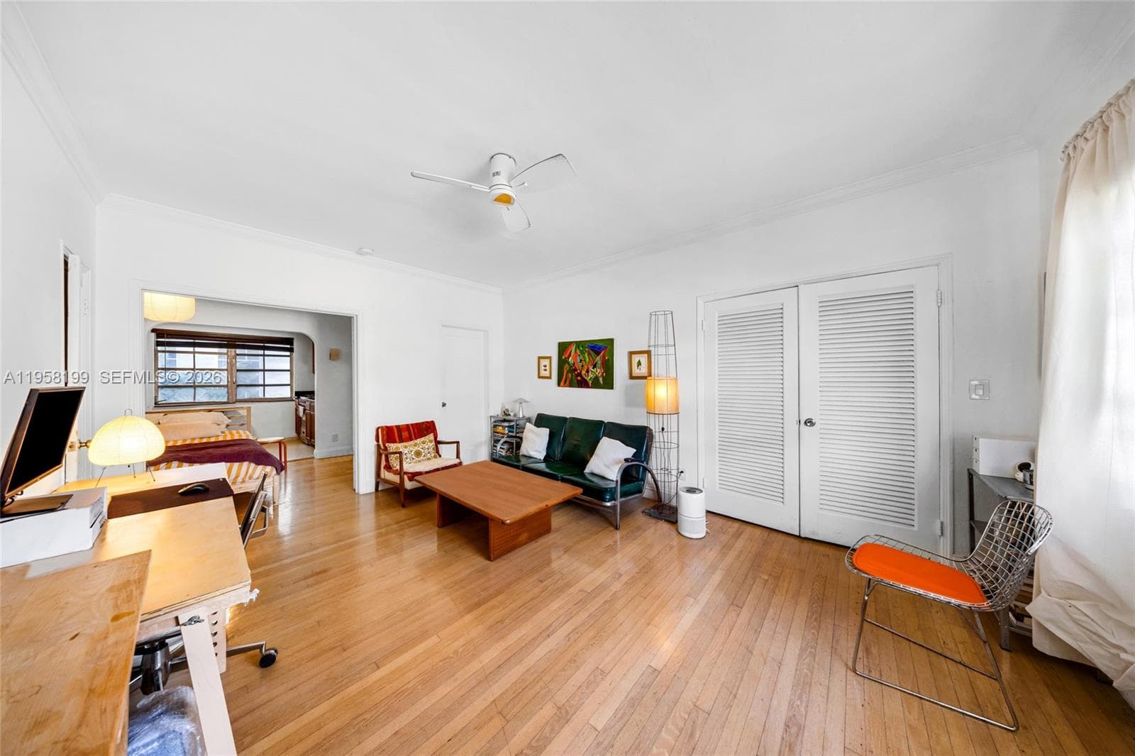 1250 Drexel Ave # 8, Miami Beach FL 33139 — 10