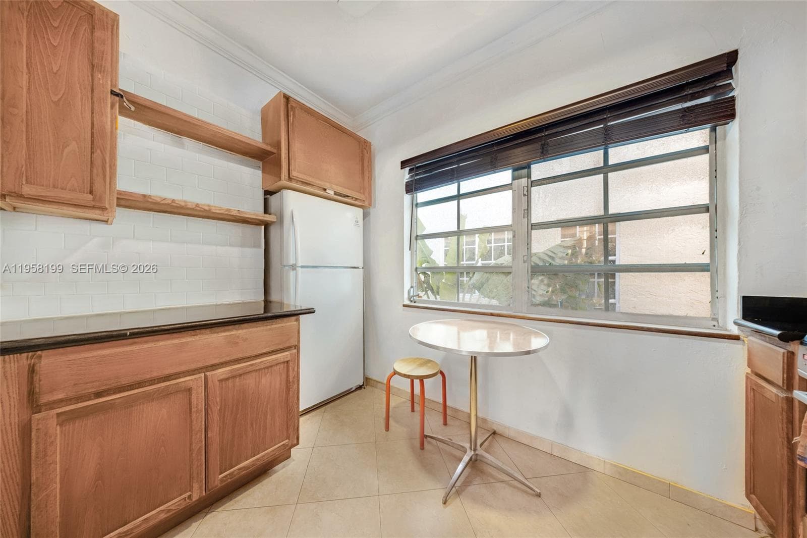 1250 Drexel Ave # 8, Miami Beach FL 33139 — 15