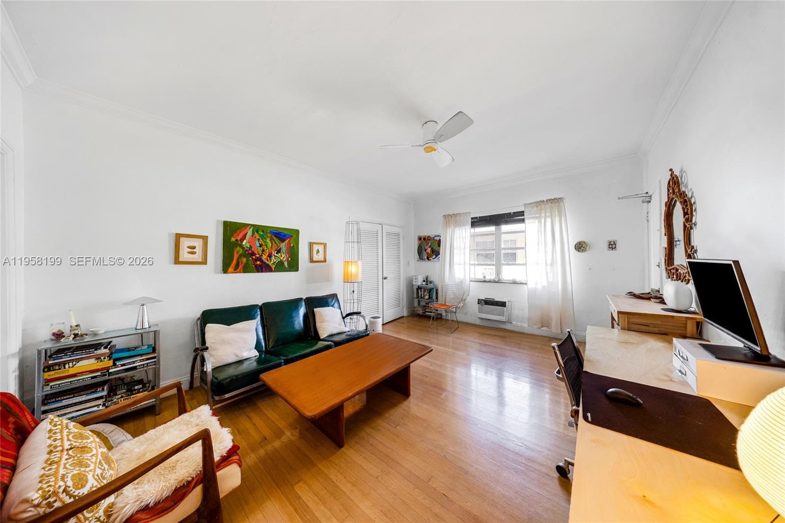 1250 Drexel Ave # 8, Miami Beach FL 33139 — 11