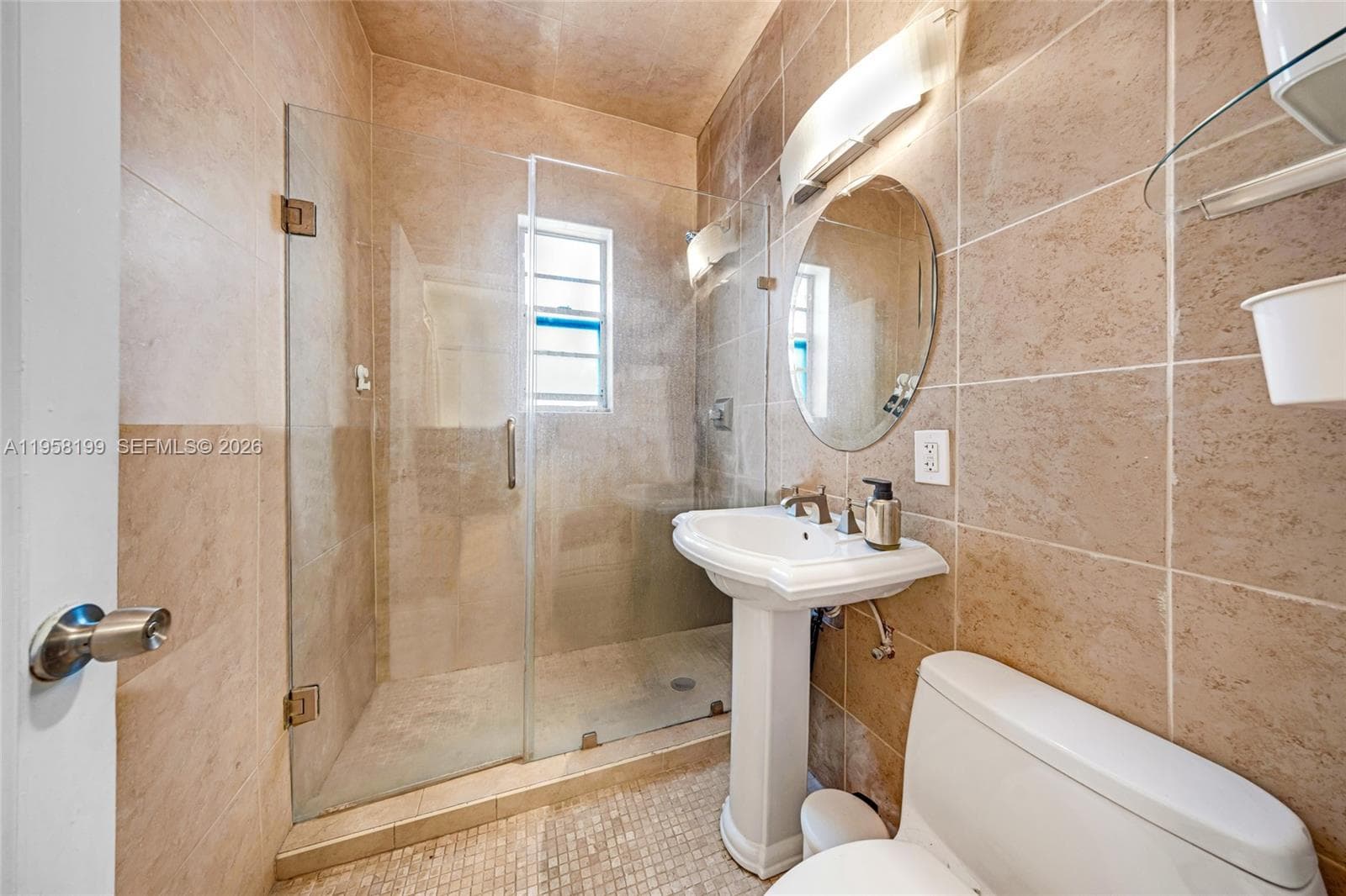 1250 Drexel Ave # 8, Miami Beach FL 33139 — 19
