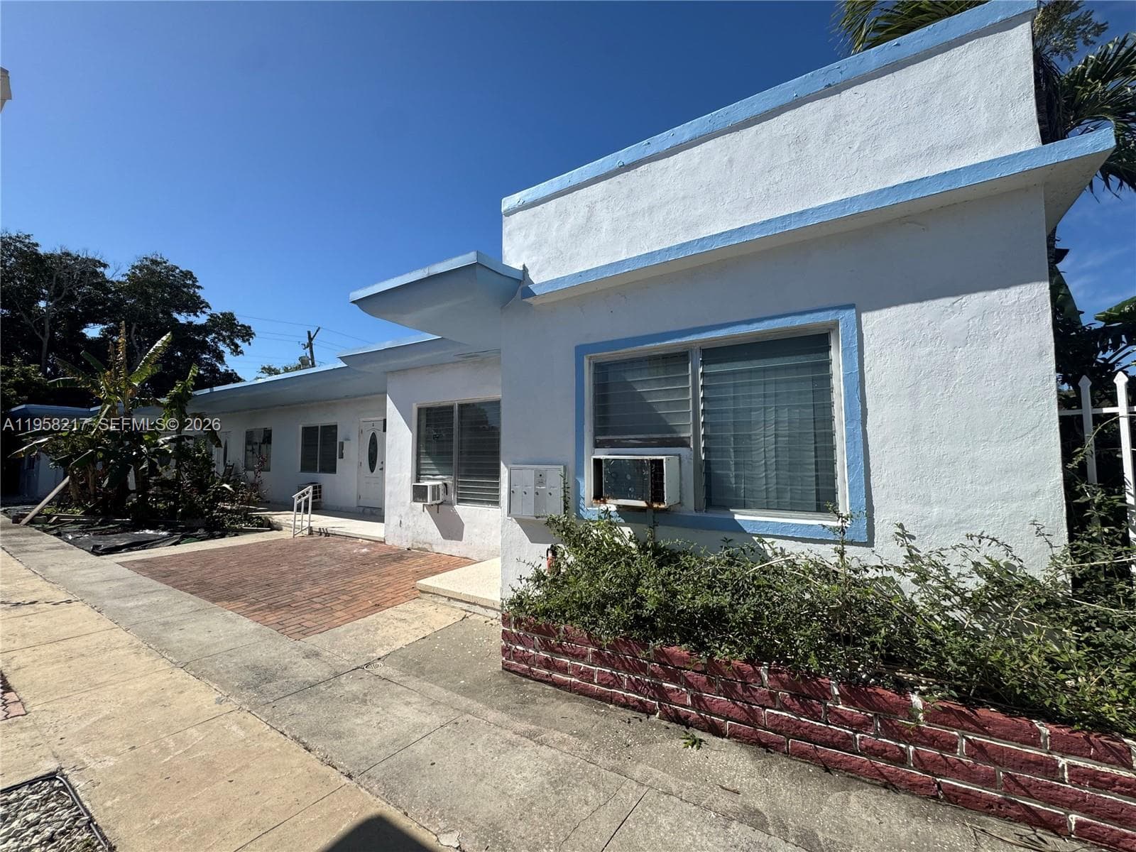 800 83rd St, Miami Beach FL 33141 — 4