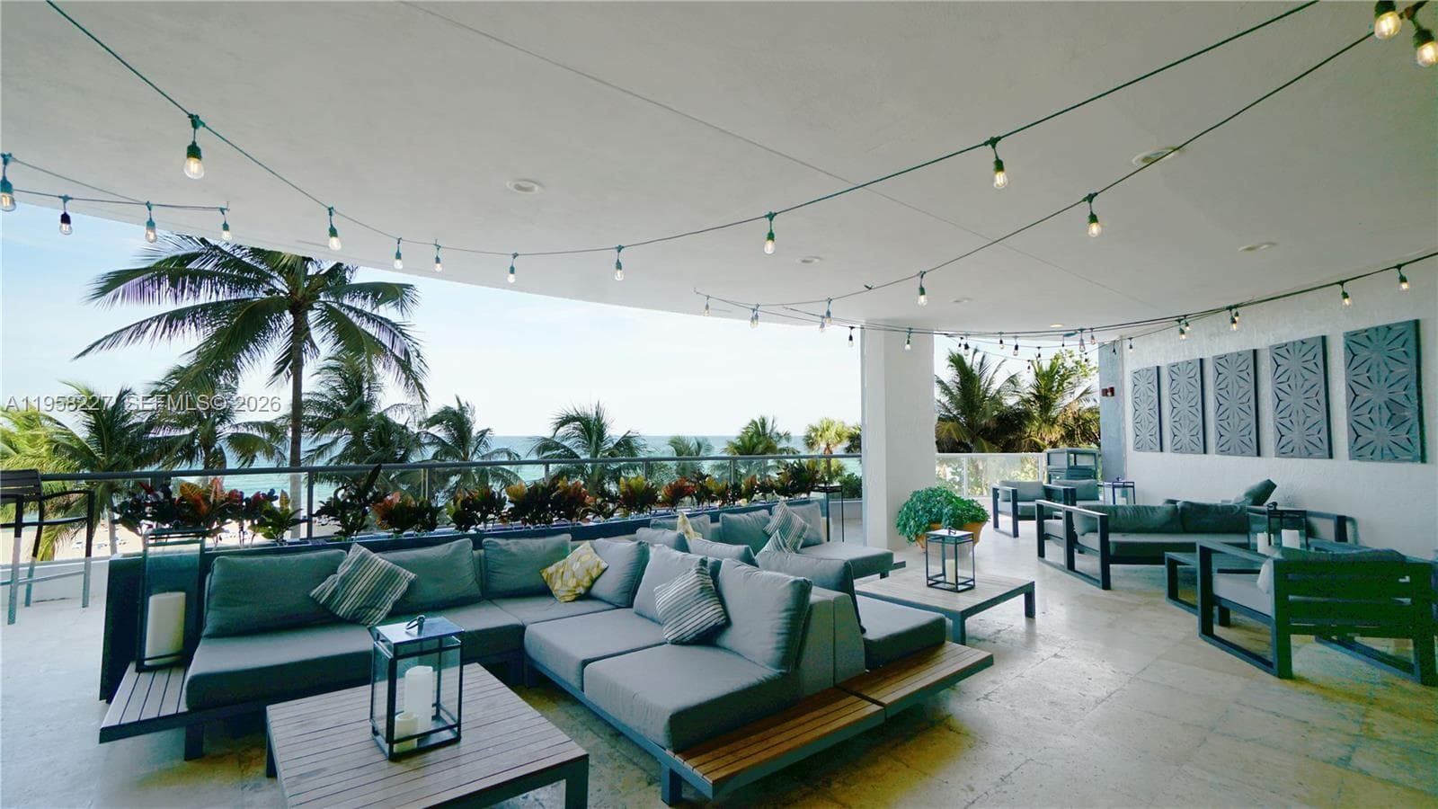 17375 Collins Ave # 2304, Sunny Isles Beach FL 33160 — 27