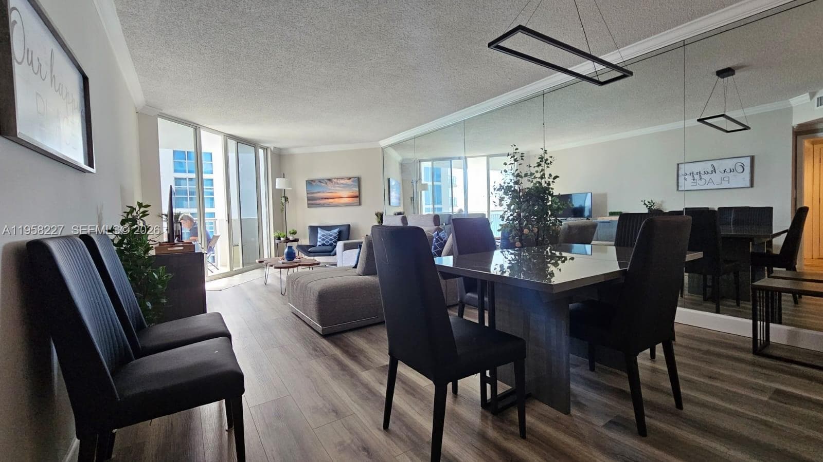 17375 Collins Ave # 2304, Sunny Isles Beach FL 33160 — 6