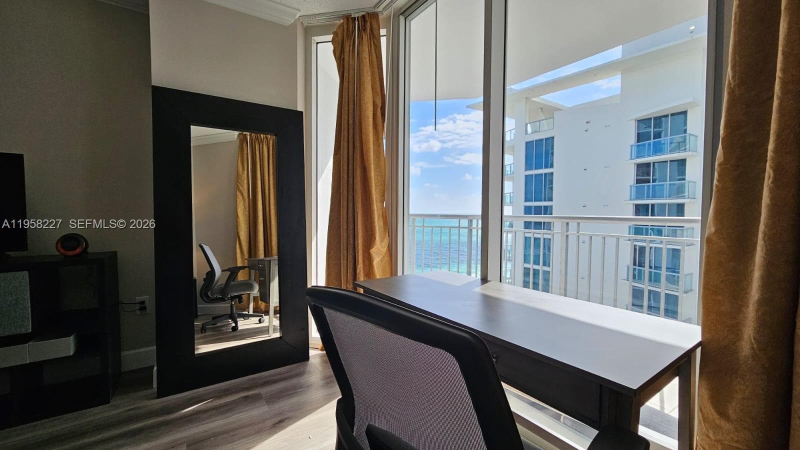 17375 Collins Ave # 2304, Sunny Isles Beach FL 33160 — 17