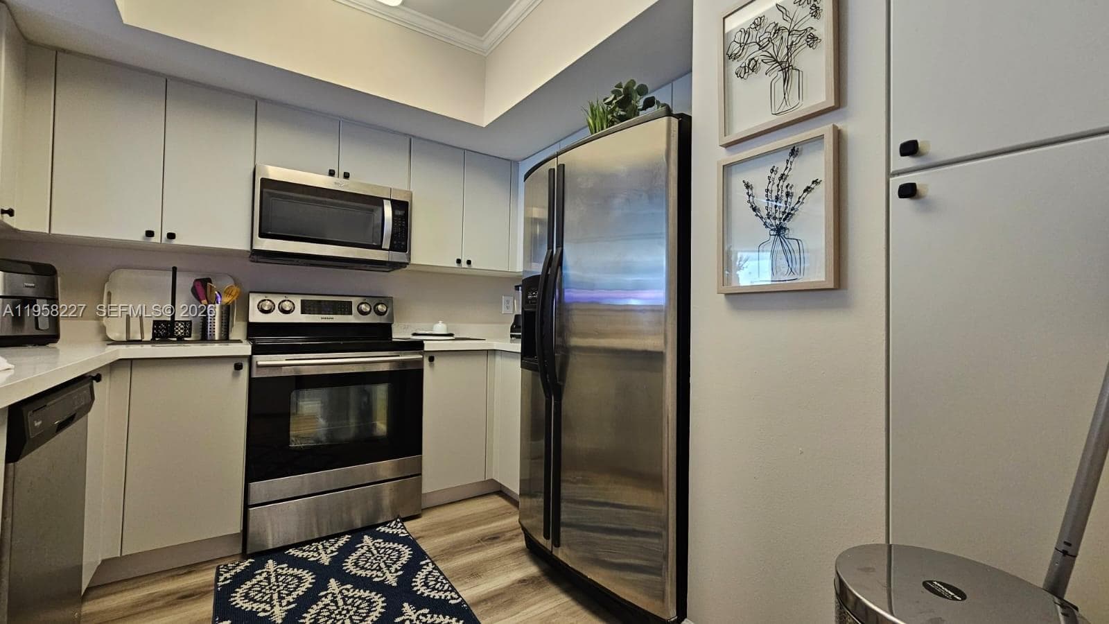 17375 Collins Ave # 2304, Sunny Isles Beach FL 33160 — 12