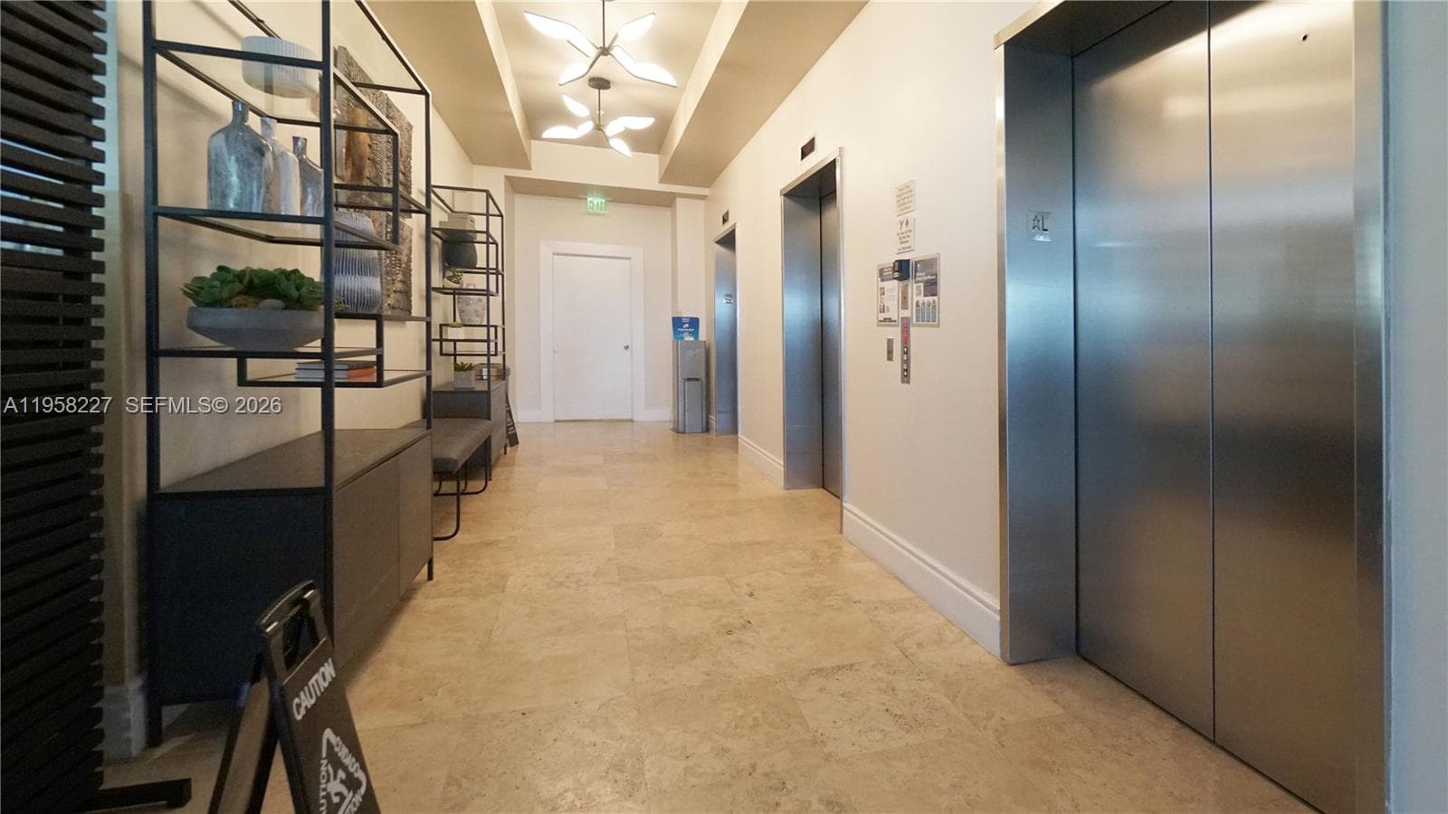17375 Collins Ave # 2304, Sunny Isles Beach FL 33160 — 26