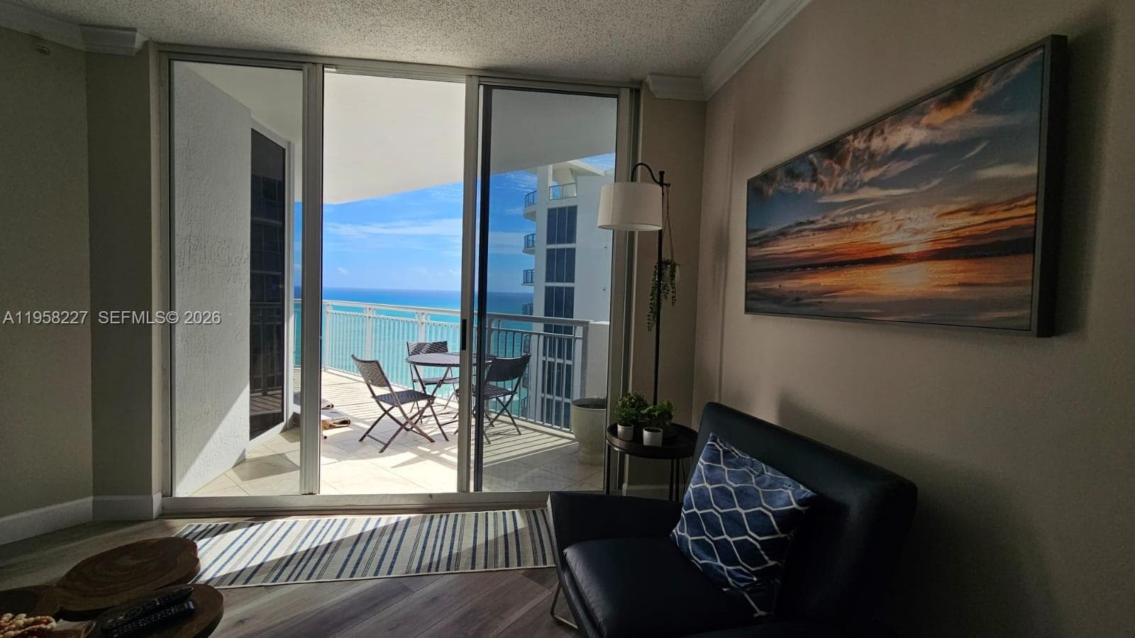 17375 Collins Ave # 2304, Sunny Isles Beach FL 33160 — 3