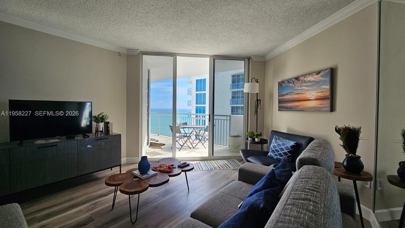 17375 Collins Ave # 2304, Sunny Isles Beach FL 33160 — 5