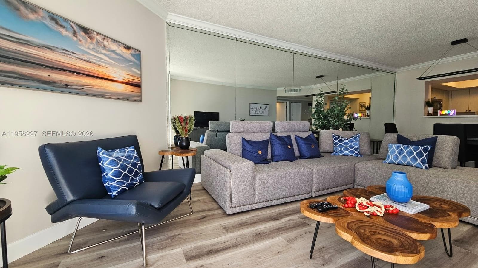 17375 Collins Ave # 2304, Sunny Isles Beach FL 33160 — 9