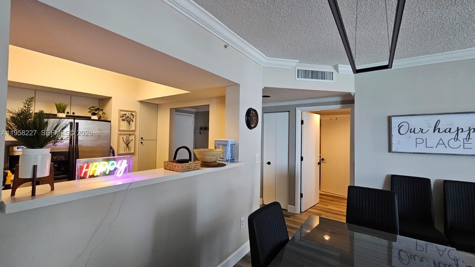 17375 Collins Ave # 2304, Sunny Isles Beach FL 33160 — 11