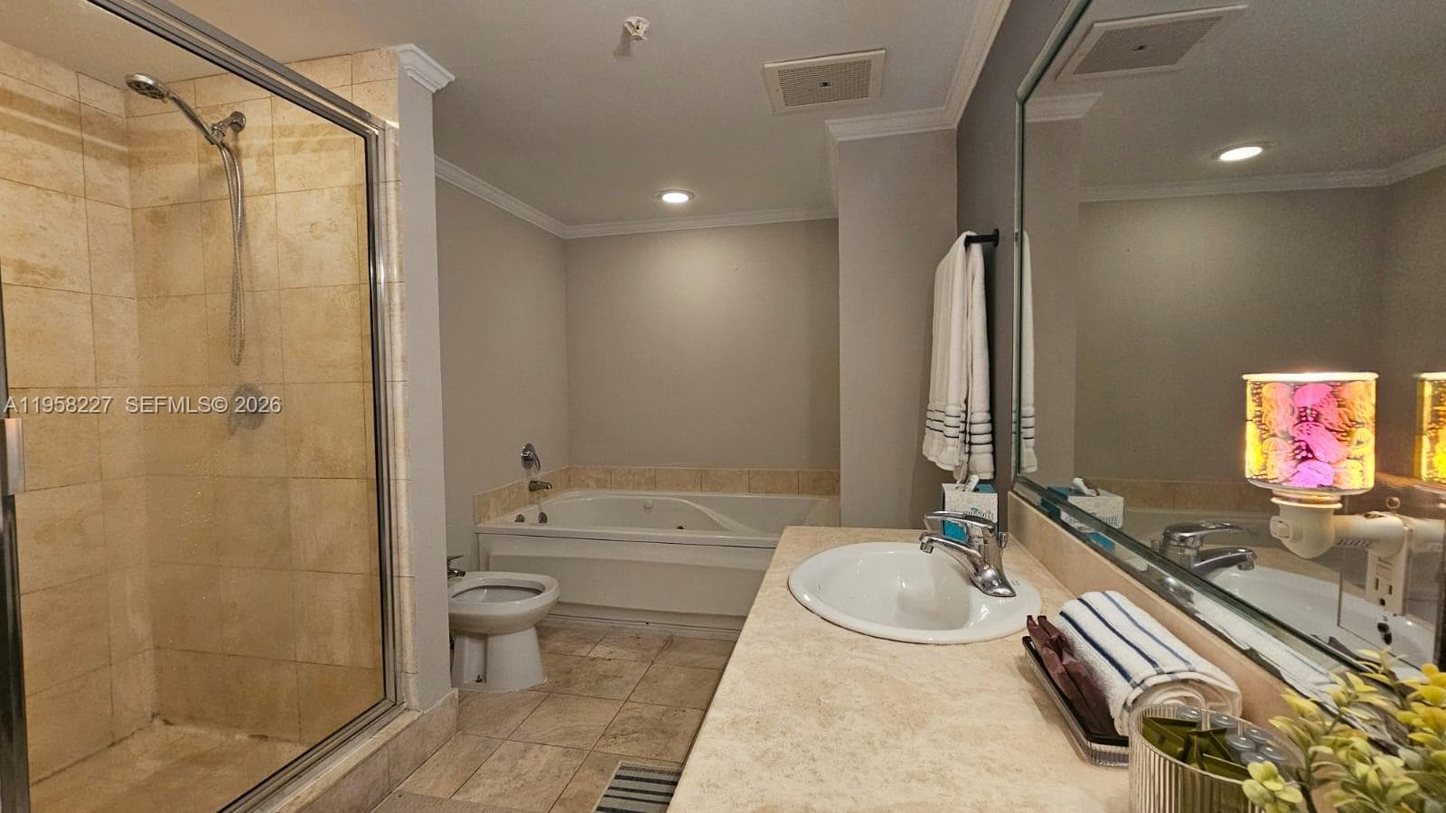 17375 Collins Ave # 2304, Sunny Isles Beach FL 33160 — 19