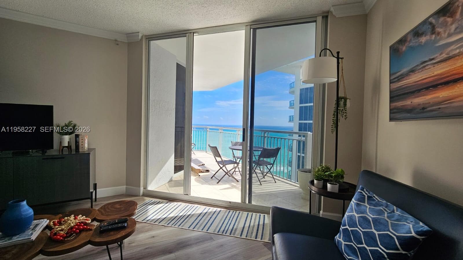 17375 Collins Ave # 2304, Sunny Isles Beach FL 33160 — 4