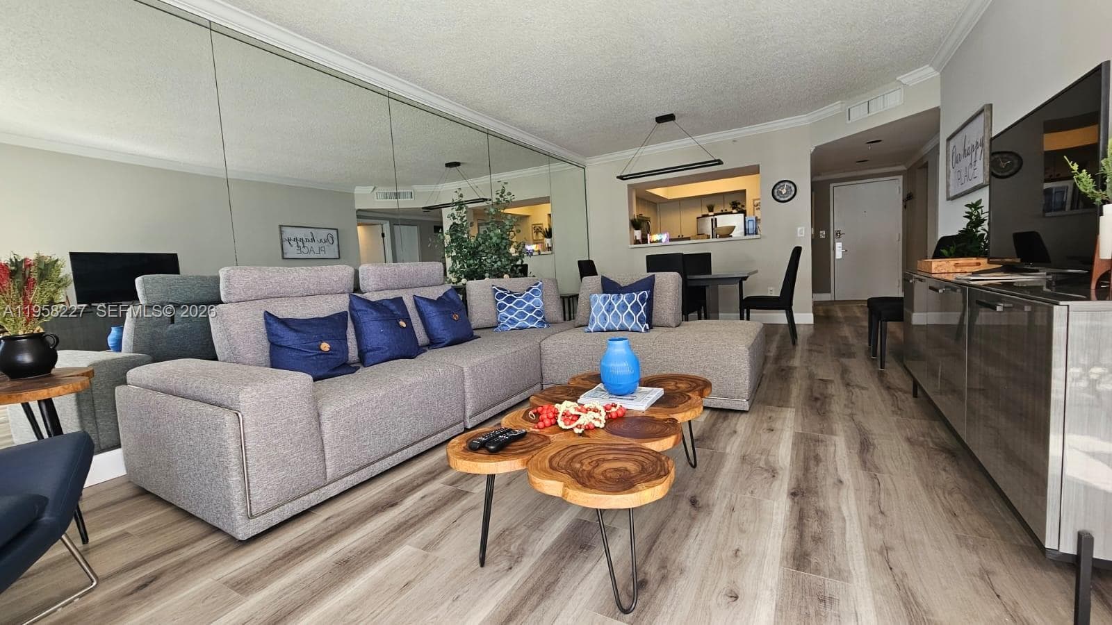 17375 Collins Ave # 2304, Sunny Isles Beach FL 33160 — 8