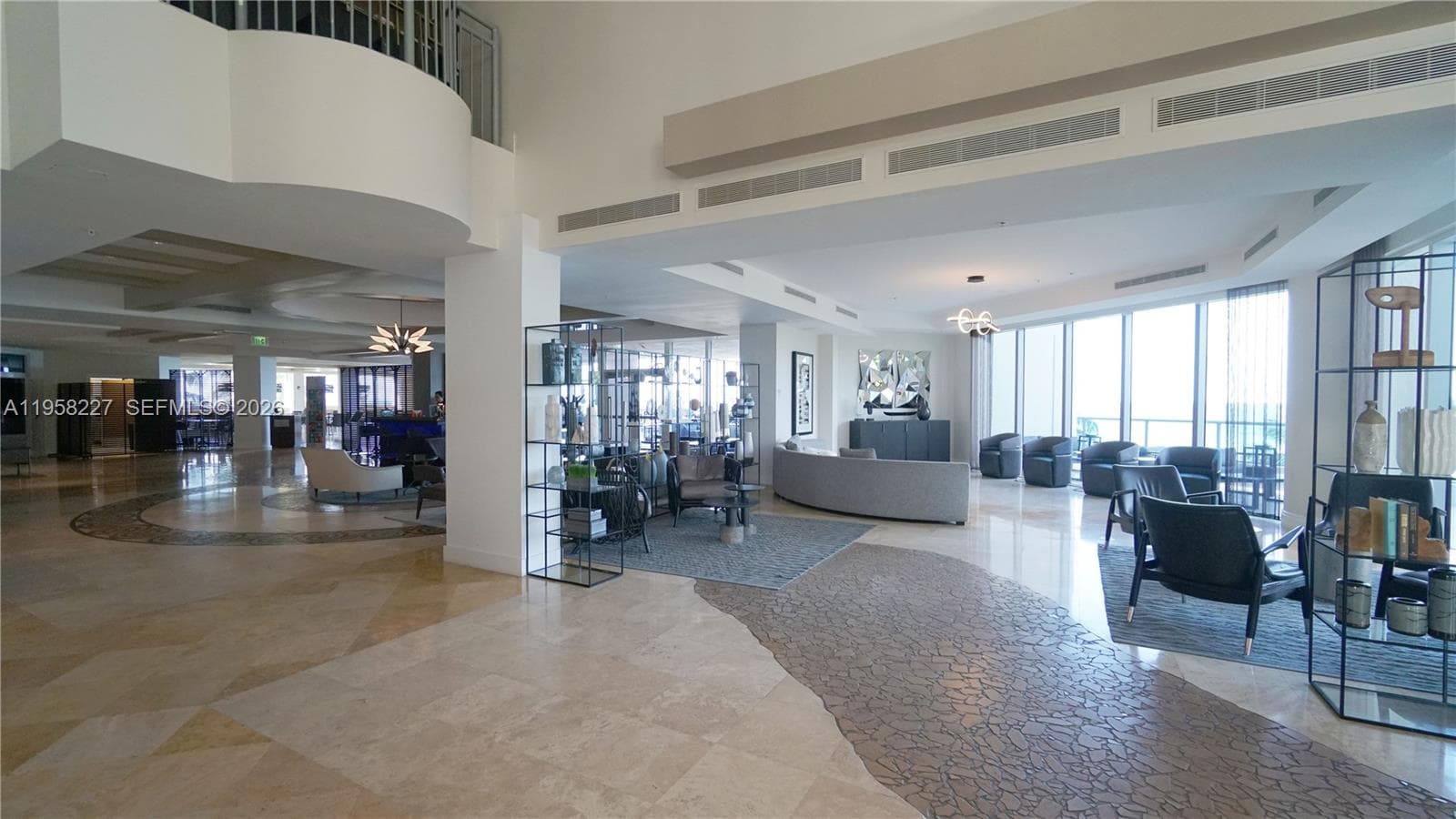 17375 Collins Ave # 2304, Sunny Isles Beach FL 33160 — 25