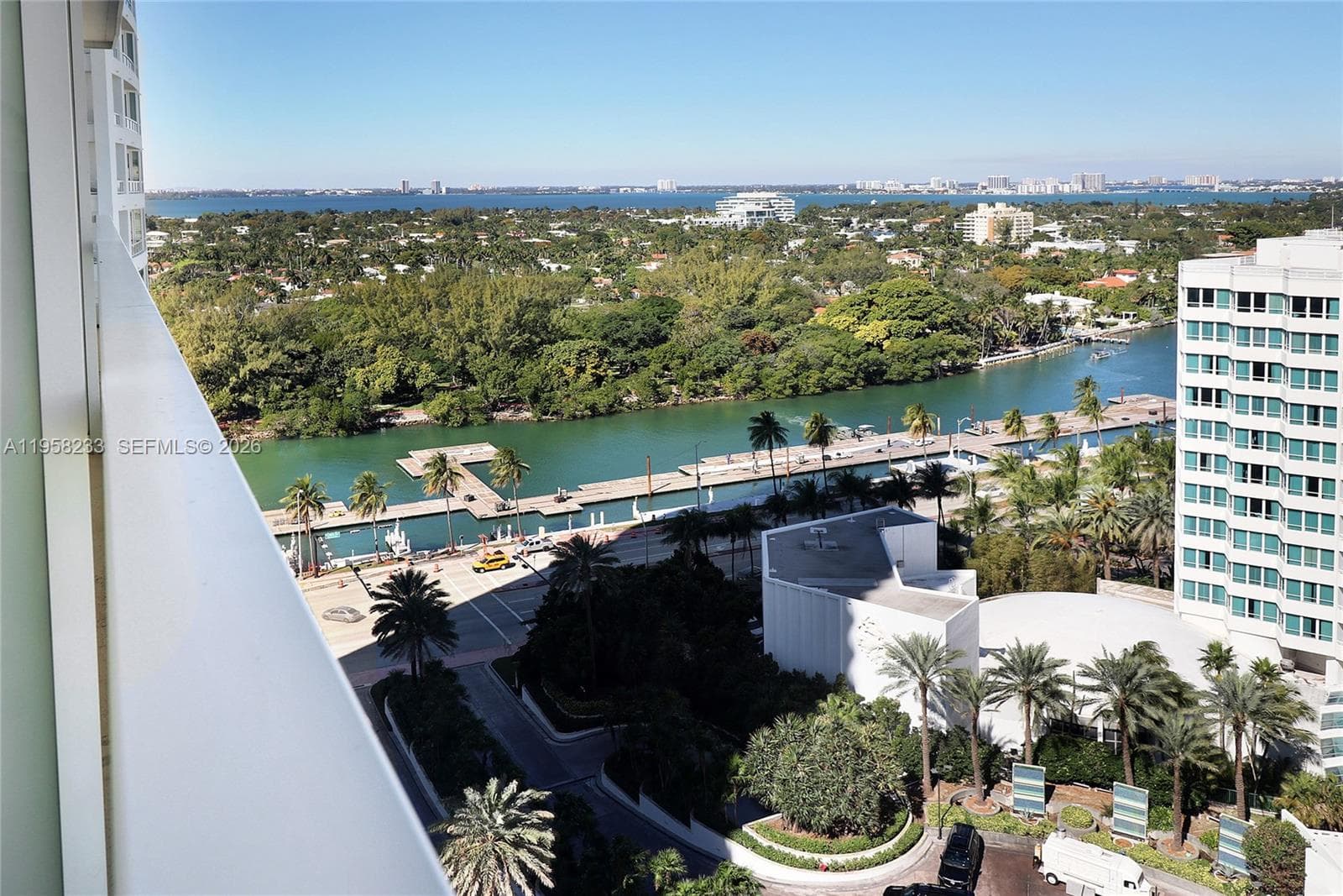 4391 Collins Ave # 1703, Miami Beach FL 33140 — 23