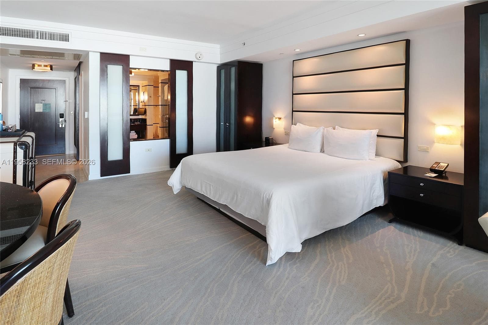 4391 Collins Ave # 1703, Miami Beach FL 33140 — 13