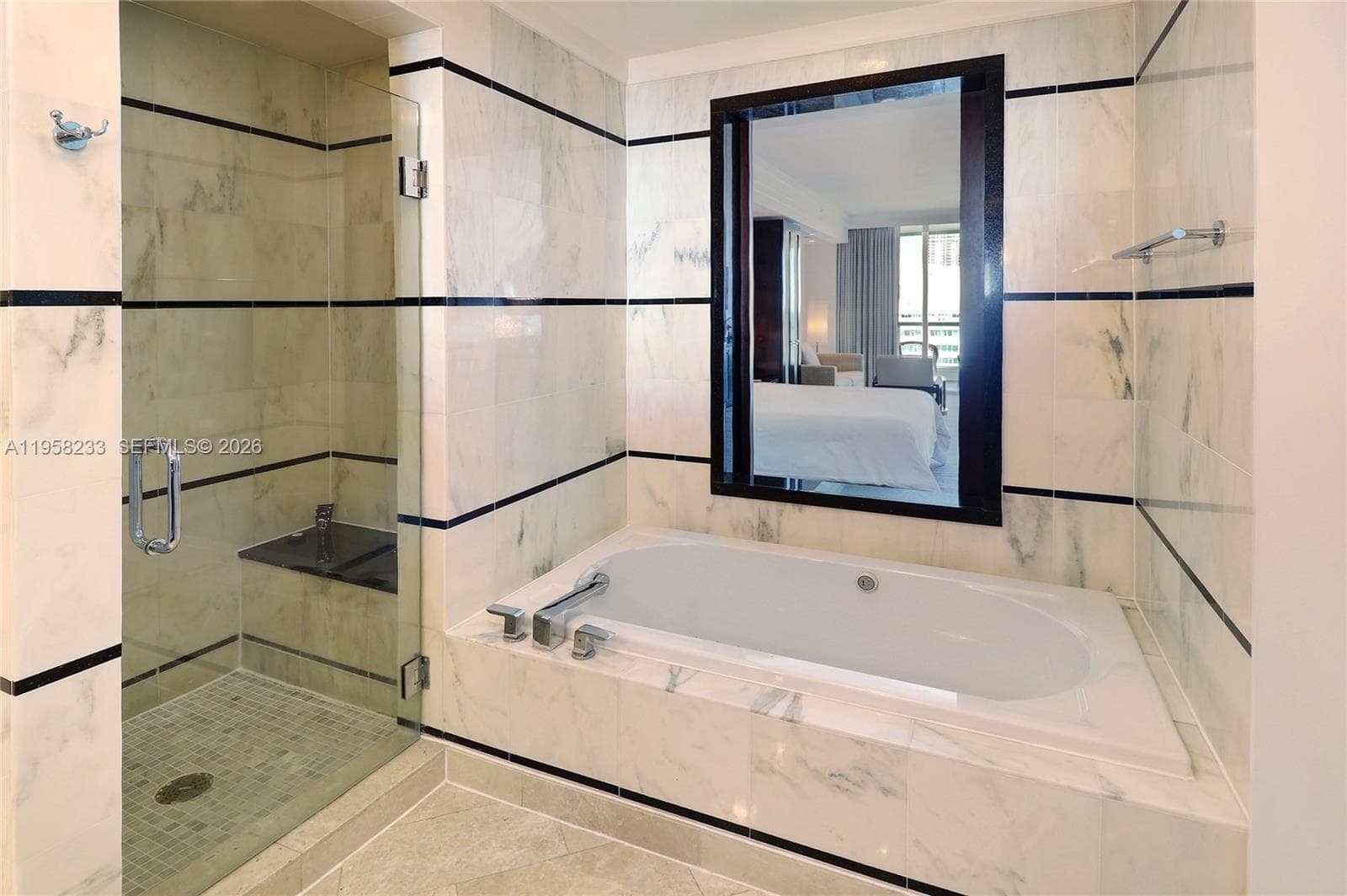 4391 Collins Ave # 1703, Miami Beach FL 33140 — 16