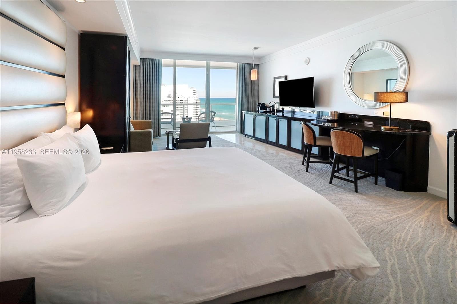 4391 Collins Ave # 1703, Miami Beach FL 33140 — 12