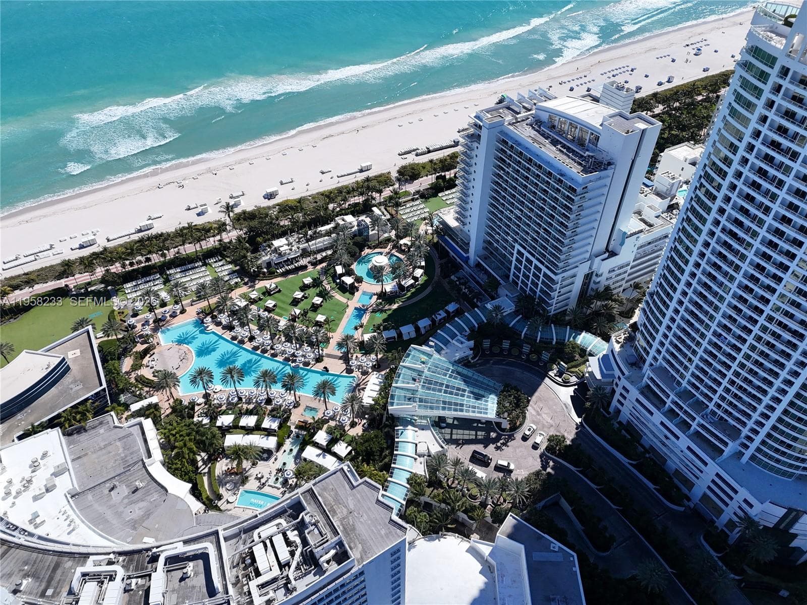 4391 Collins Ave # 1703, Miami Beach FL 33140 — 26