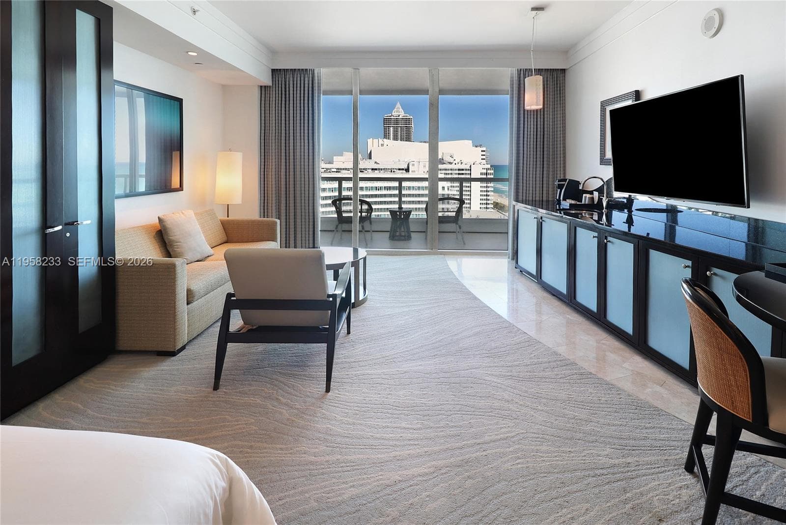 4391 Collins Ave # 1703, Miami Beach FL 33140 — 7