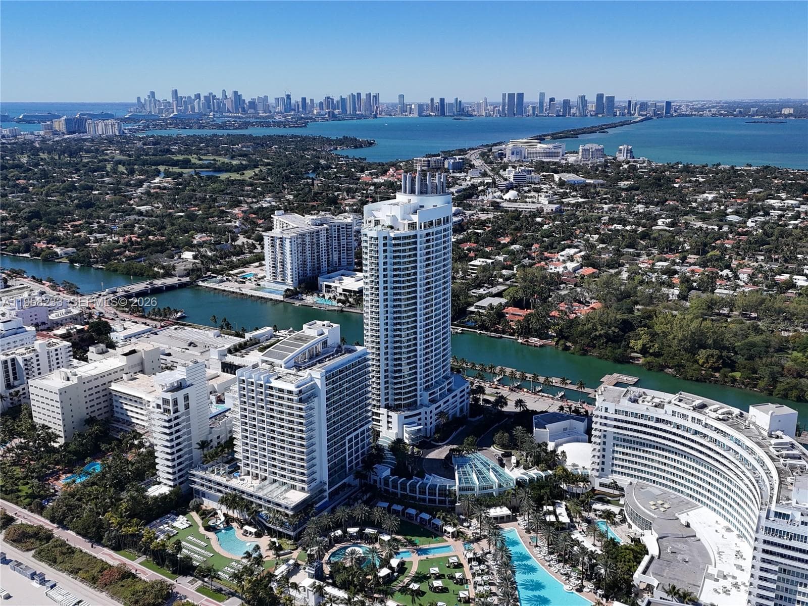 4391 Collins Ave # 1703, Miami Beach FL 33140 — 28