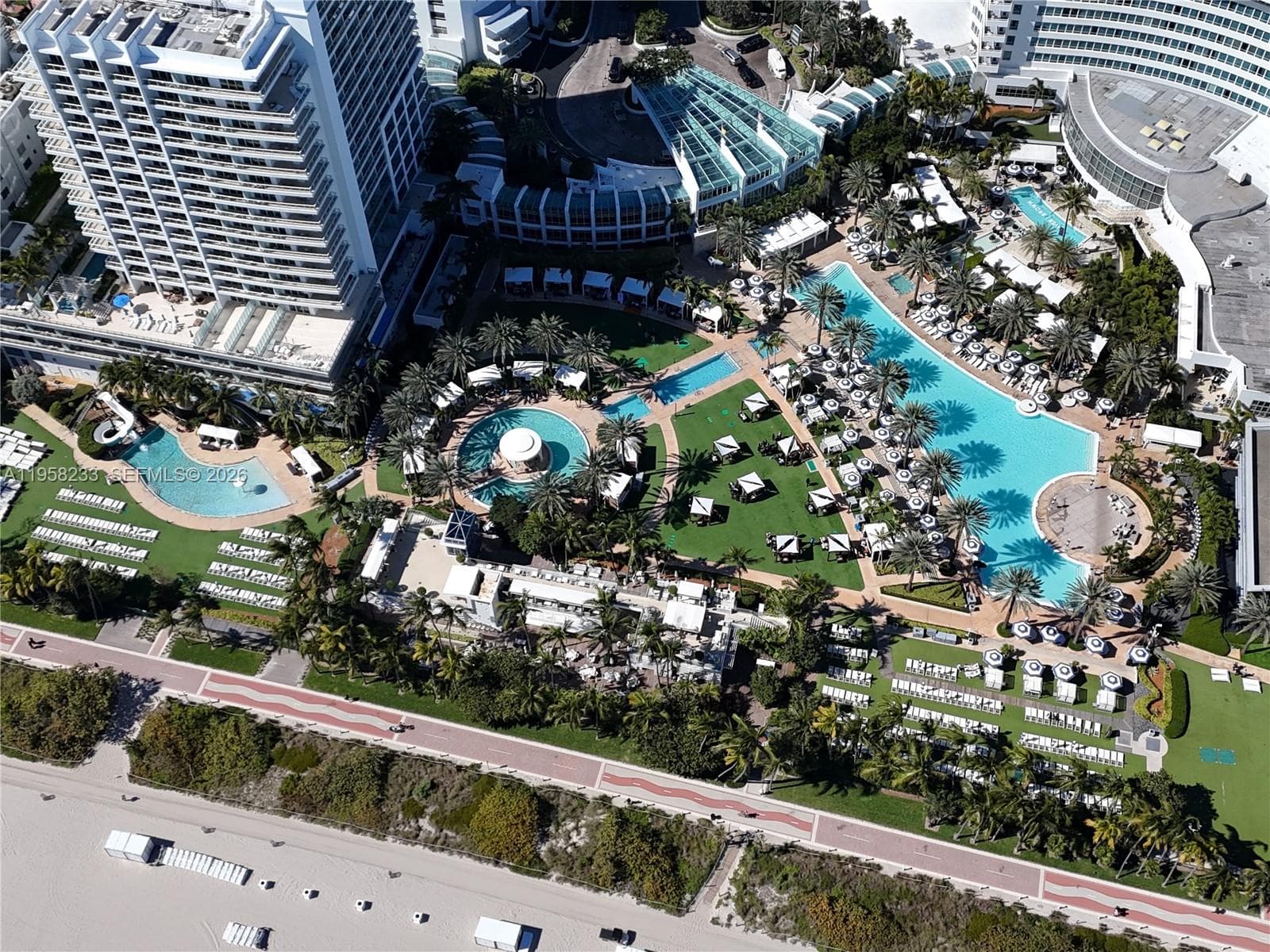 4391 Collins Ave # 1703, Miami Beach FL 33140 — 20