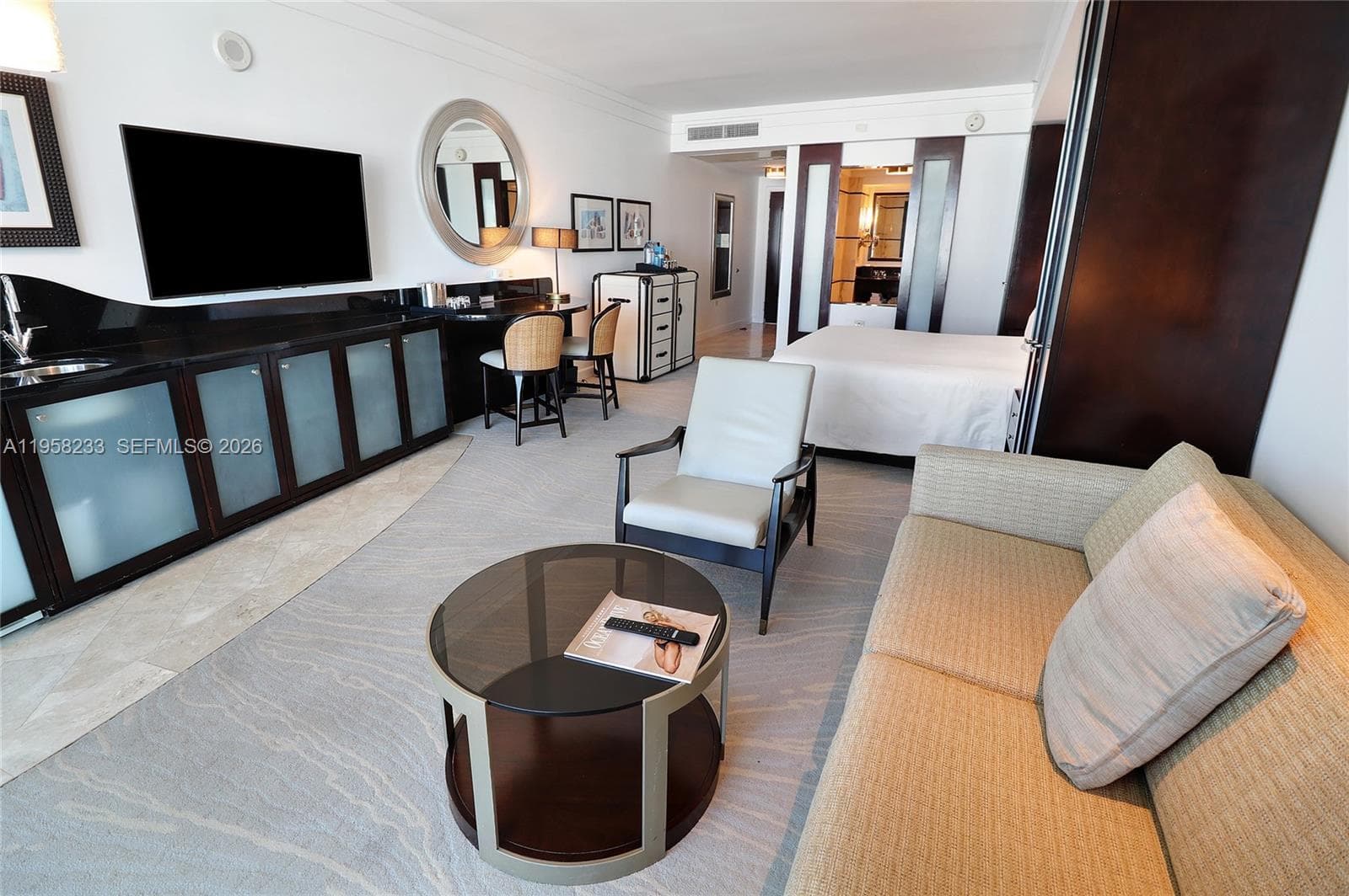 4391 Collins Ave # 1703, Miami Beach FL 33140 — 9