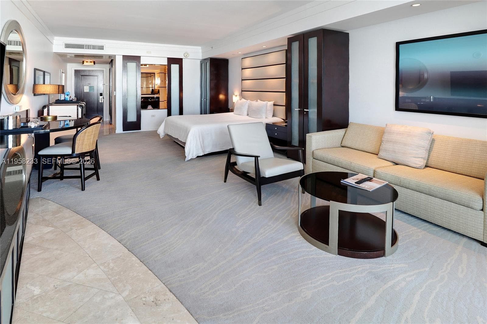4391 Collins Ave # 1703, Miami Beach FL 33140 — 10