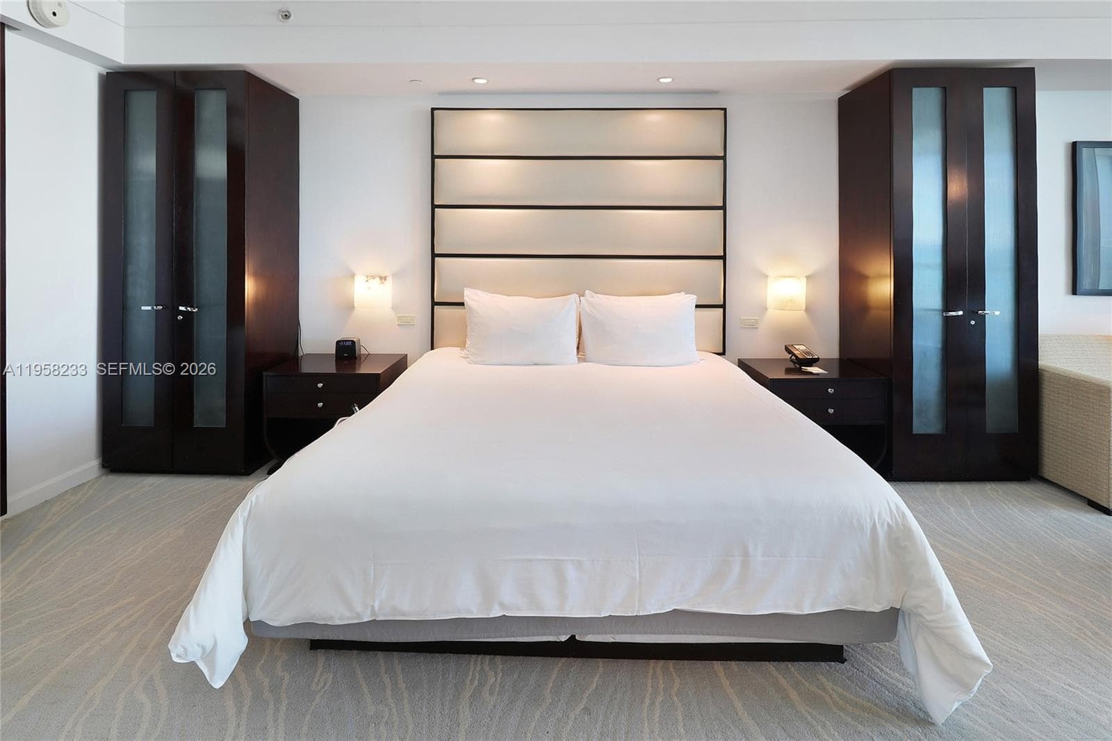 4391 Collins Ave # 1703, Miami Beach FL 33140 — 14