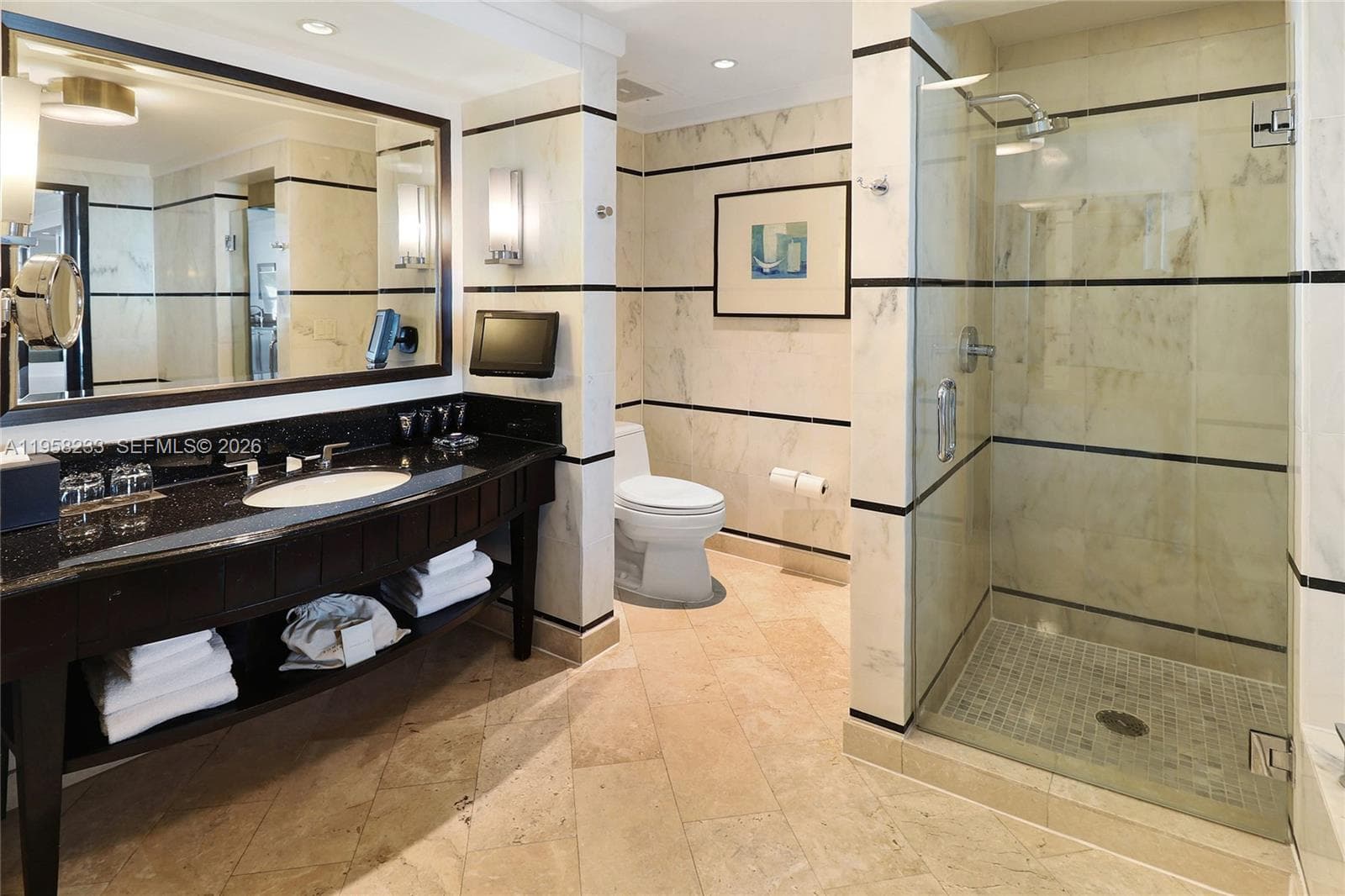 4391 Collins Ave # 1703, Miami Beach FL 33140 — 15