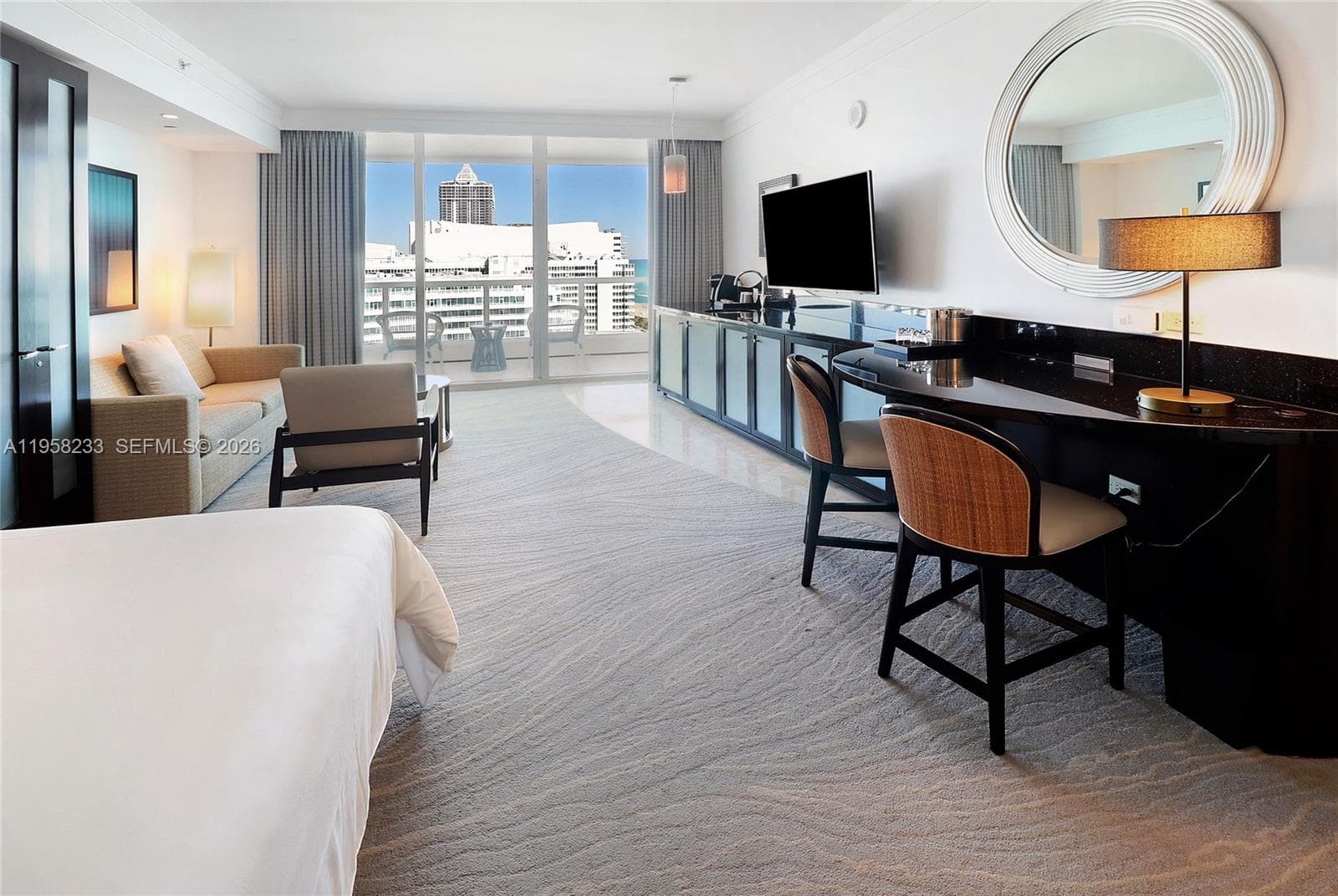4391 Collins Ave # 1703, Miami Beach FL 33140 — 11