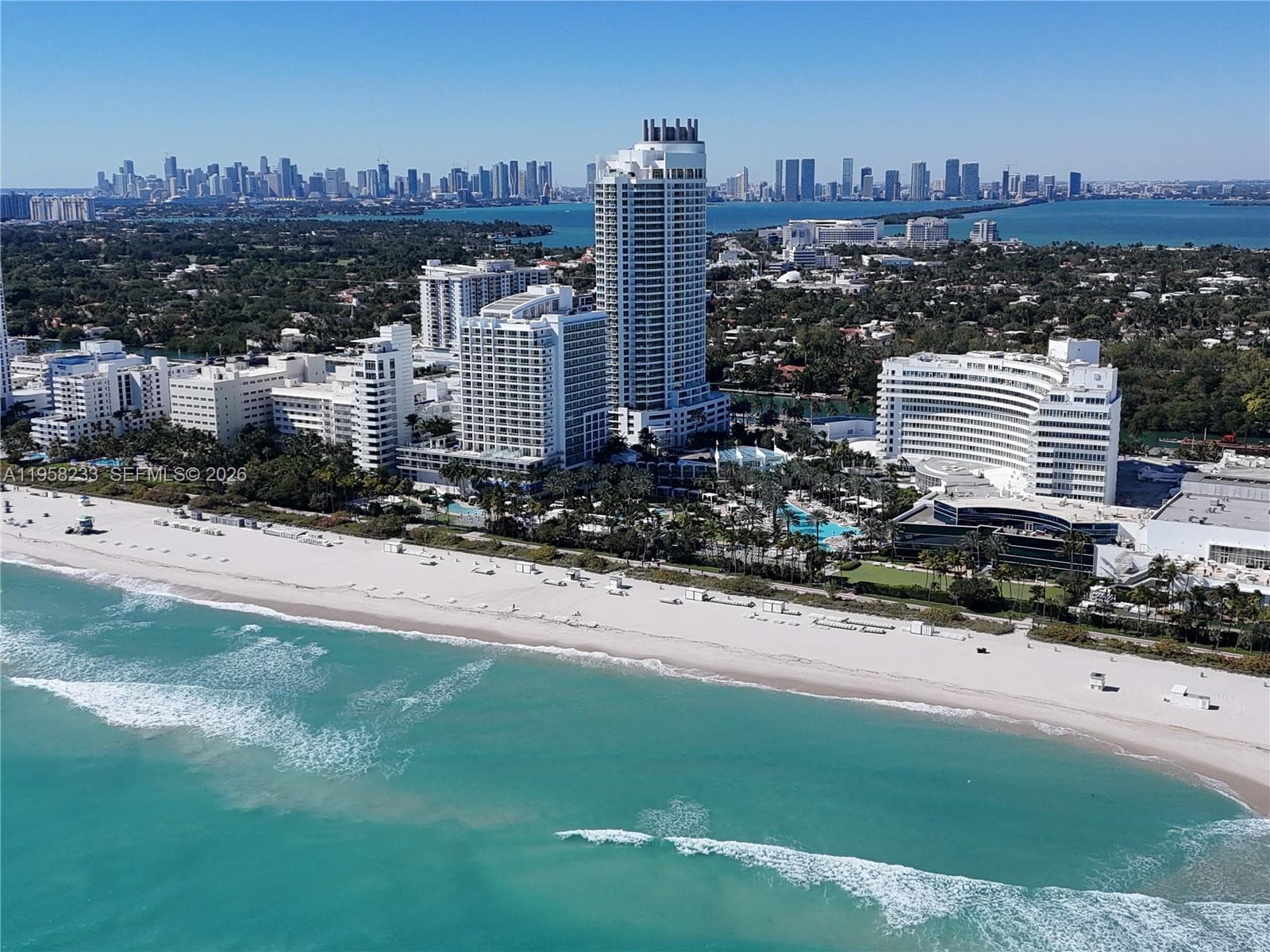 4391 Collins Ave # 1703, Miami Beach FL 33140 — 29